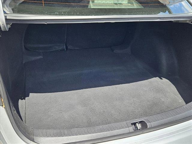 used 2021 Toyota Corolla car, priced at $17,394