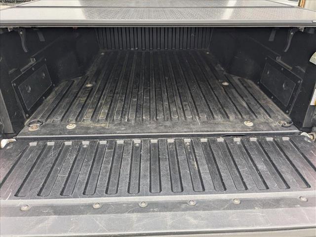 used 2016 Toyota Tacoma car, priced at $23,494