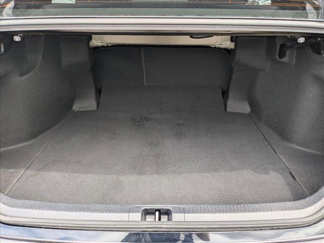 used 2022 Toyota Camry car, priced at $27,695