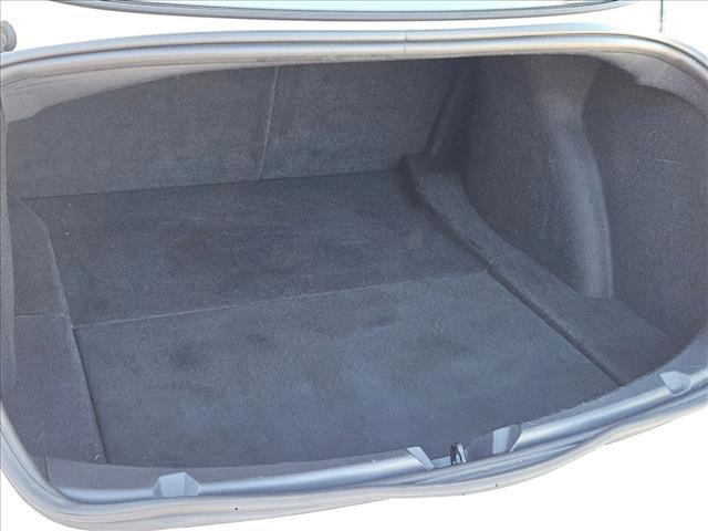 used 2023 Tesla Model 3 car, priced at $26,395