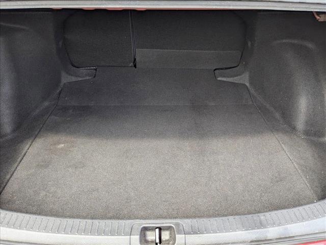 used 2021 Toyota Corolla Hybrid car, priced at $18,525
