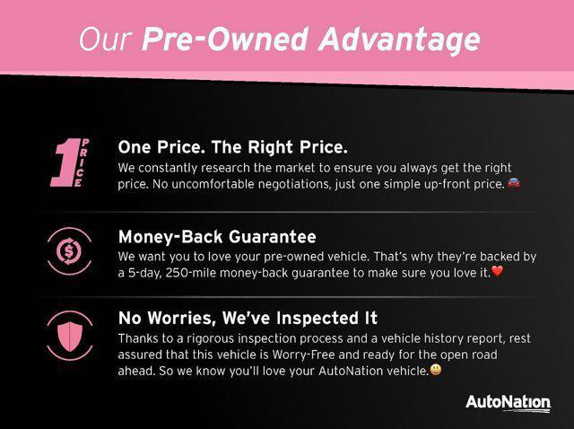 used 2017 Kia Sportage car, priced at $9,495