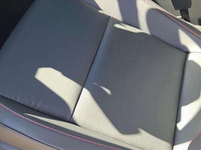 new 2026 Toyota Prius Plug-In Hybrid car, priced at $42,707