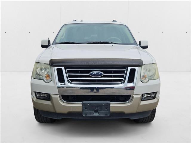 used 2008 Ford Explorer car, priced at $8,572