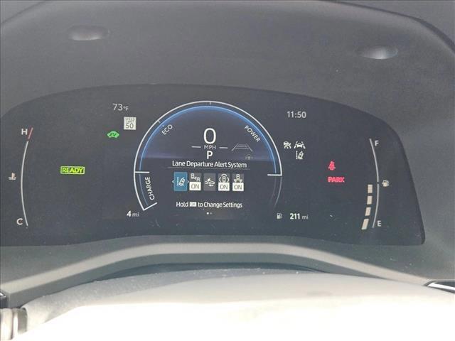 new 2026 Toyota Camry car, priced at $36,005