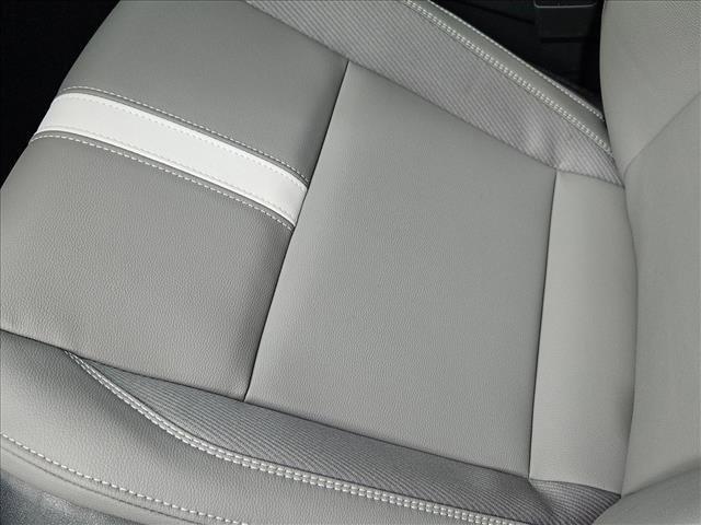 new 2026 Toyota Camry car, priced at $36,005