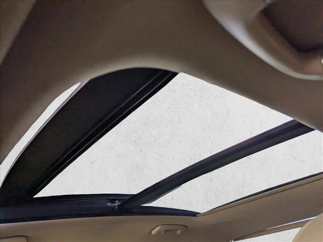 used 2015 Hyundai Genesis car, priced at $13,222