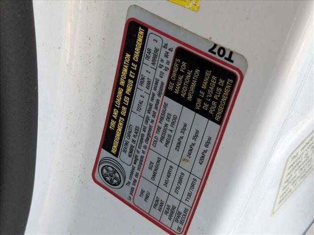 used 2015 Hyundai Genesis car, priced at $13,222