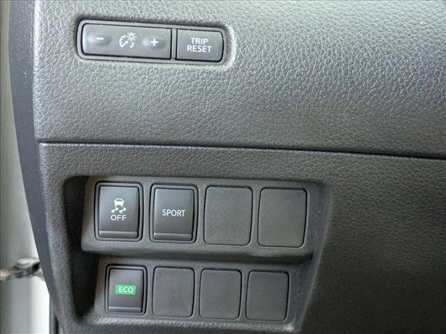 used 2016 Nissan Rogue car, priced at $10,813