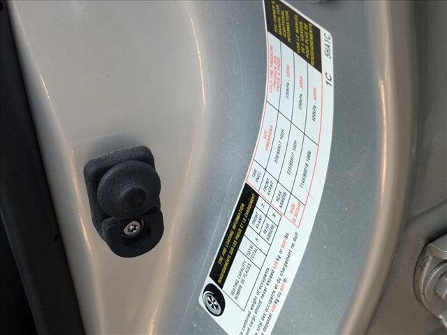 used 2016 Nissan Rogue car, priced at $10,813