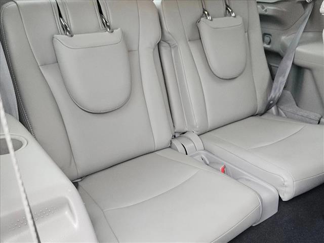 used 2012 Toyota Highlander car, priced at $12,498