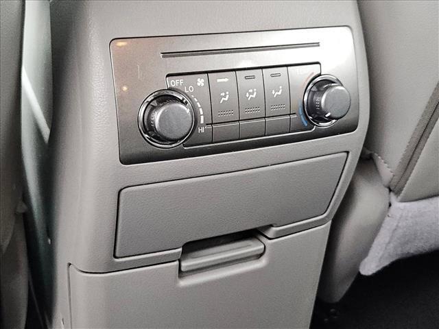 used 2012 Toyota Highlander car, priced at $12,498