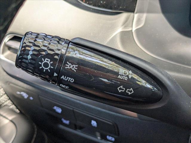 used 2025 Hyundai Palisade car, priced at $52,995