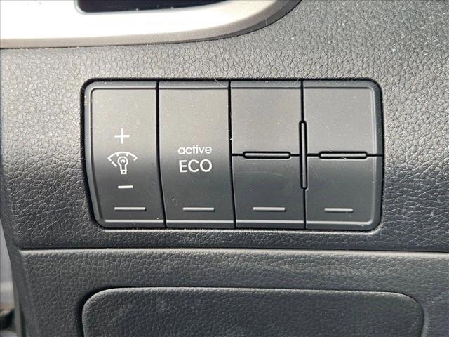 used 2013 Hyundai Elantra GT car, priced at $6,363