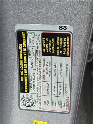 used 2013 Hyundai Elantra GT car, priced at $6,363