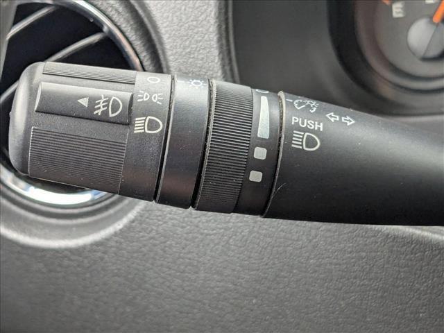 used 2014 Jeep Patriot car, priced at $6,679
