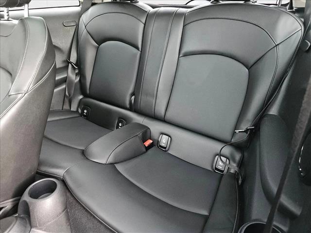 used 2019 MINI Hardtop car, priced at $16,695