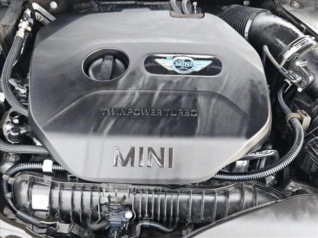used 2019 MINI Hardtop car, priced at $16,695