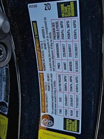 used 2024 Toyota RAV4 Hybrid car, priced at $30,995