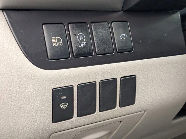used 2018 Toyota Highlander car, priced at $25,300