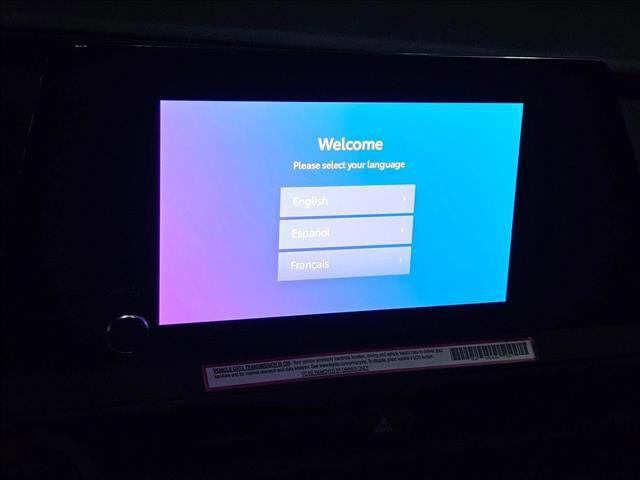used 2023 Toyota Prius car, priced at $24,498