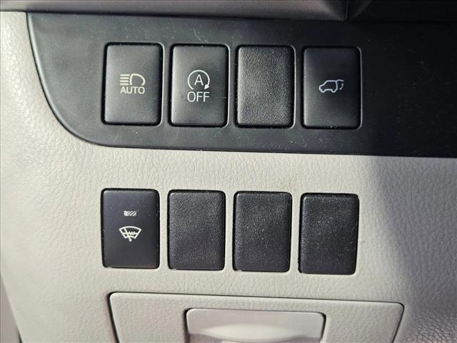 used 2018 Toyota Highlander car, priced at $25,205