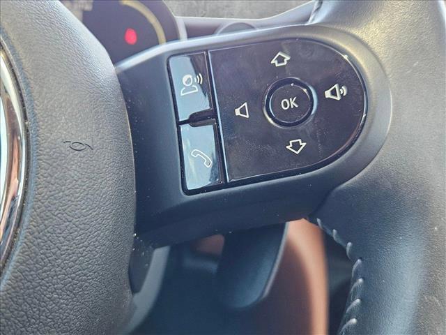used 2024 MINI Hardtop car, priced at $27,992