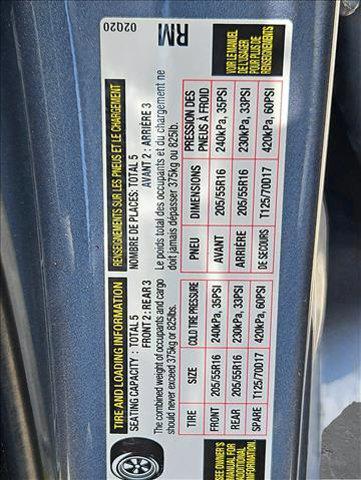 used 2021 Toyota Corolla car, priced at $17,297