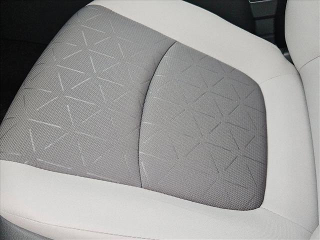 new 2025 Toyota RAV4 Hybrid car, priced at $37,143