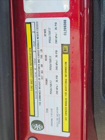 used 2012 Jeep Wrangler car, priced at $12,495