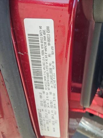 used 2012 Jeep Wrangler car, priced at $12,495