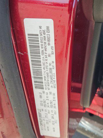 used 2012 Jeep Wrangler car, priced at $12,495