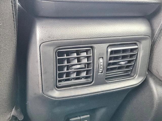 used 2024 Toyota RAV4 car, priced at $23,596