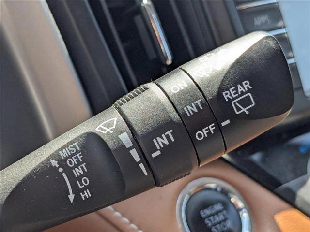 used 2016 Toyota RAV4 car, priced at $20,514