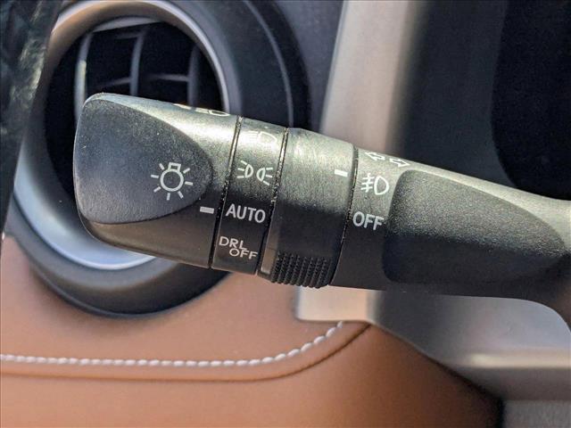 used 2016 Toyota RAV4 car, priced at $20,514
