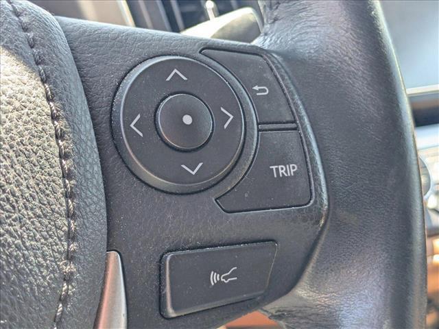 used 2016 Toyota RAV4 car, priced at $20,514