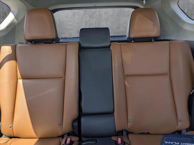 used 2016 Toyota RAV4 car, priced at $20,514