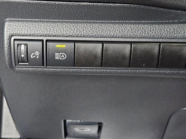 used 2022 Toyota Corolla car, priced at $19,997