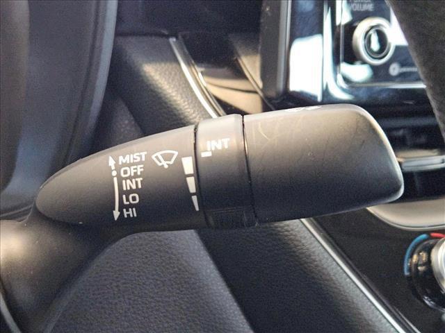 used 2022 Toyota Corolla car, priced at $19,997
