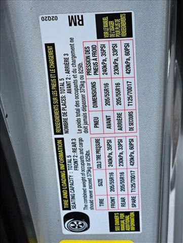 used 2022 Toyota Corolla car, priced at $19,997