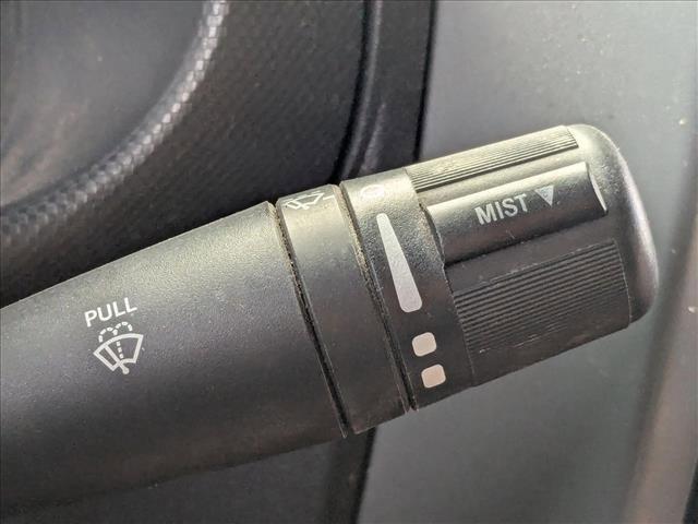 used 2007 Jeep Wrangler car, priced at $11,991