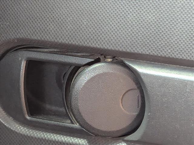 used 2007 Jeep Wrangler car, priced at $11,991