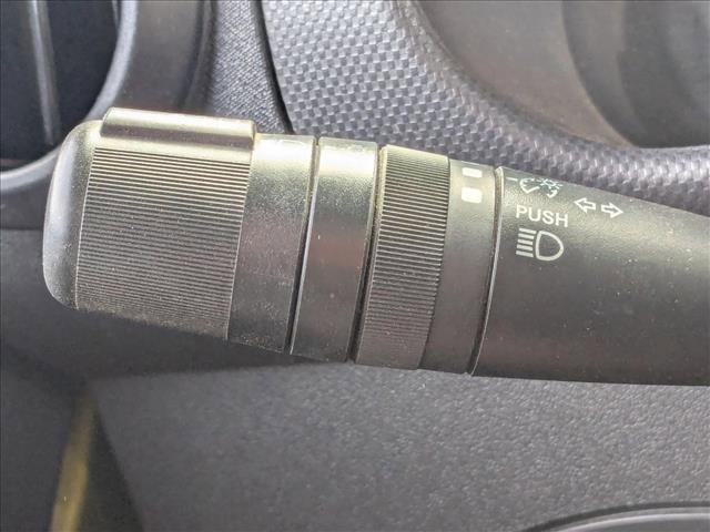 used 2007 Jeep Wrangler car, priced at $11,991