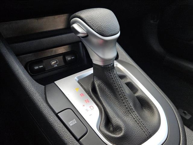 used 2023 Kia Forte car, priced at $15,732