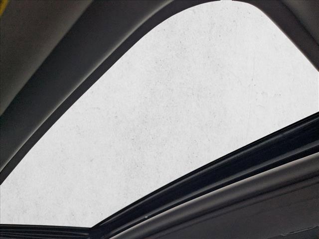 used 2023 Toyota Camry car, priced at $21,227