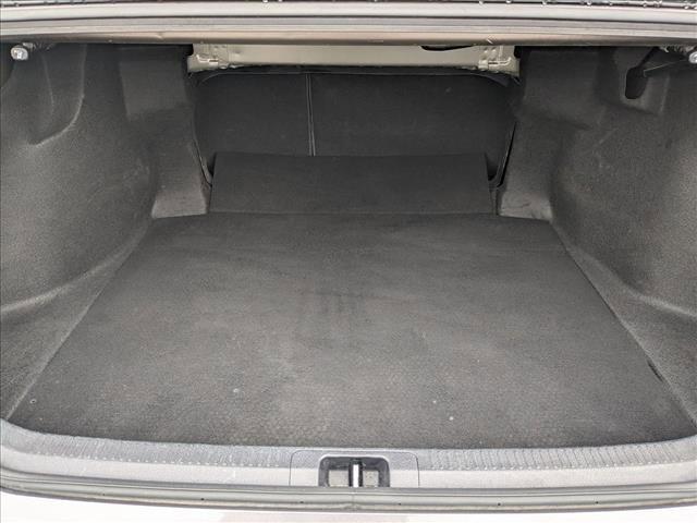 used 2023 Toyota Camry car, priced at $21,227