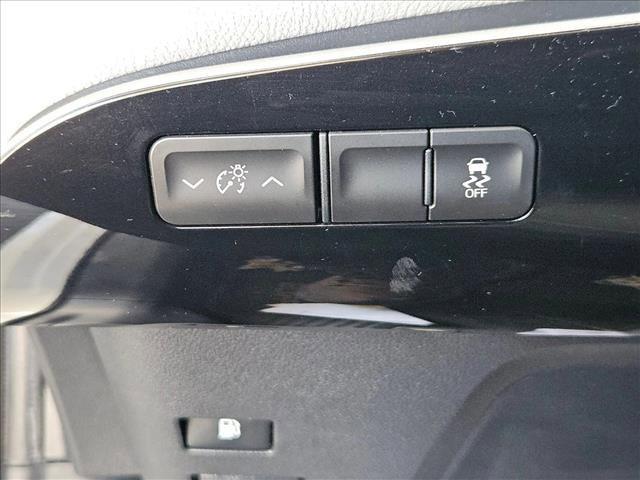 used 2016 Toyota Prius car, priced at $13,995