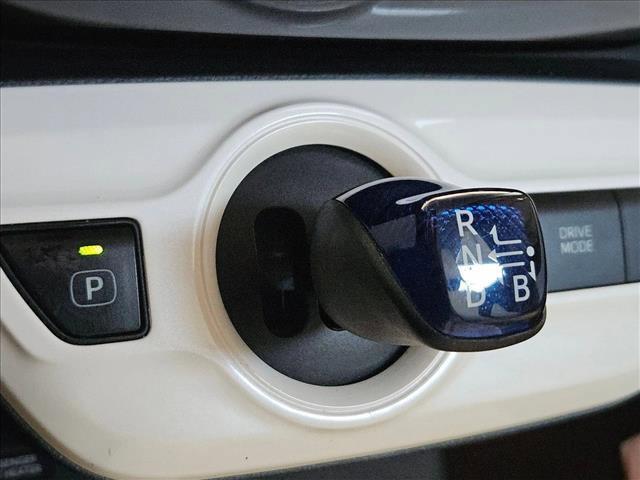 used 2016 Toyota Prius car, priced at $13,995