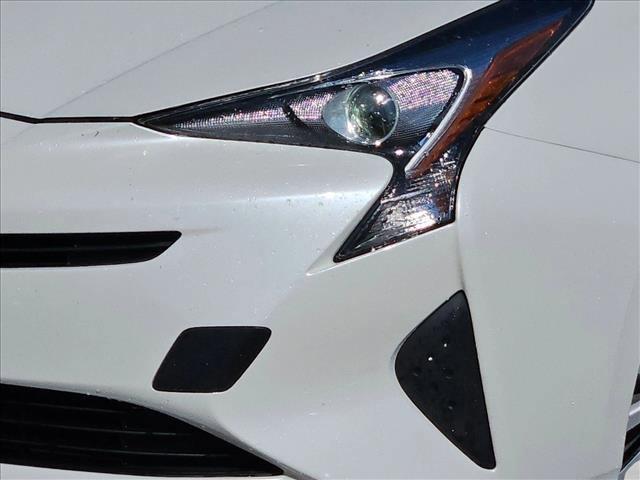 used 2016 Toyota Prius car, priced at $13,995