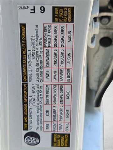 used 2016 Toyota Prius car, priced at $13,995